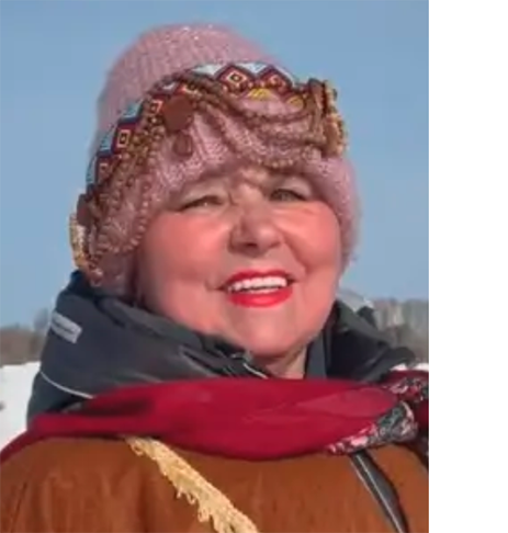 Лариса Ивановна визитка.png