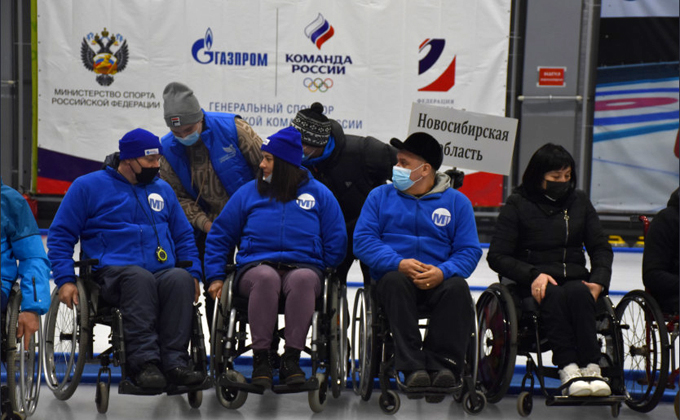 фото минспорта нсо