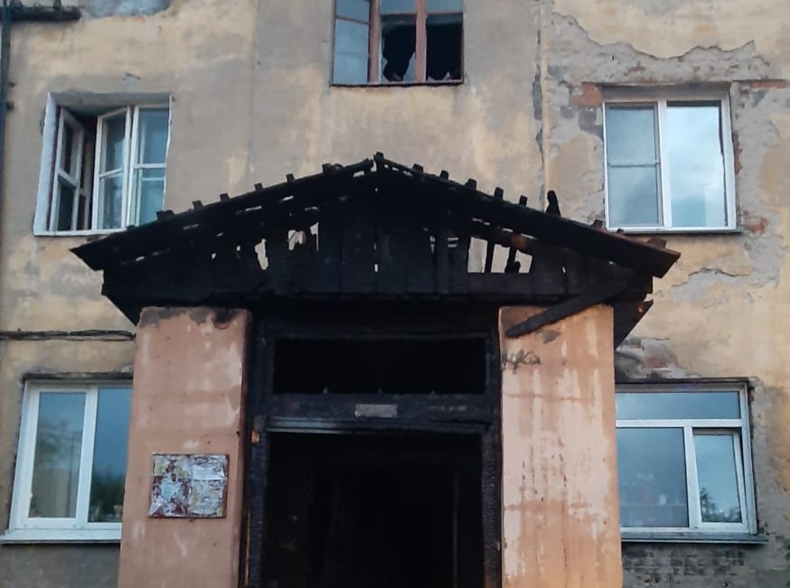 603e94b0-a437-4a89-ad98-8f5fb171526a.jpg 603e94b0-a437-4a89-ad98-8f5fb171526a.jpg