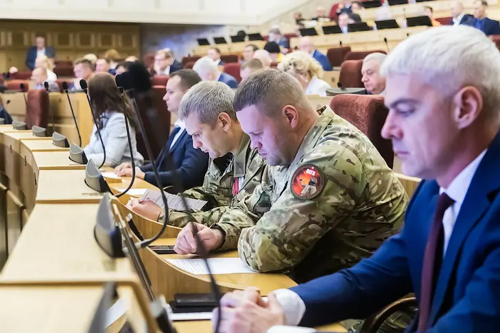 Фото VN.ru 2025-09-25_ЗаржецкийА_0283.webp