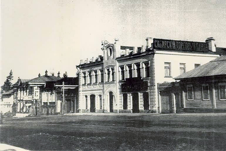 Фото VN.ru xurh9P3Pao-0cr9AhN8RUc0bDe92PuahFROR89FCr1juf8N3Y4_K92KcTzAjhTpWDP3IHUXoUJhaDWfIu1iG1u0C.jpg