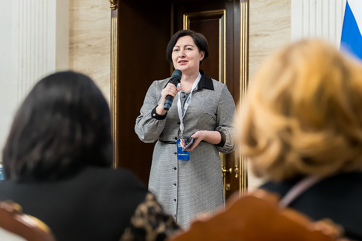 фото Андрей Заржецкий