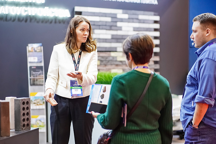 DSC05598.jpg DSC05598.jpg