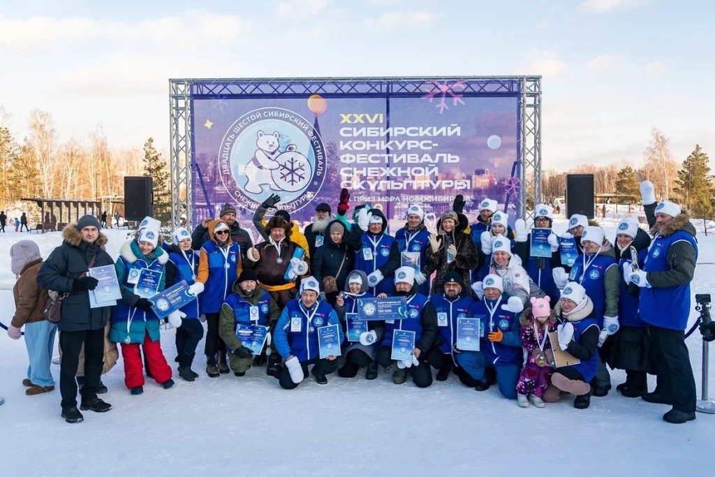 Фото VN.ru uuflnHmECUxDeRlPZuHpZibADB_UwH3w8JFxWjUmijEb62aiySwQPzdUHkA728x0CUMn4Jw84OTH1zU6FA0XecZB.jpg