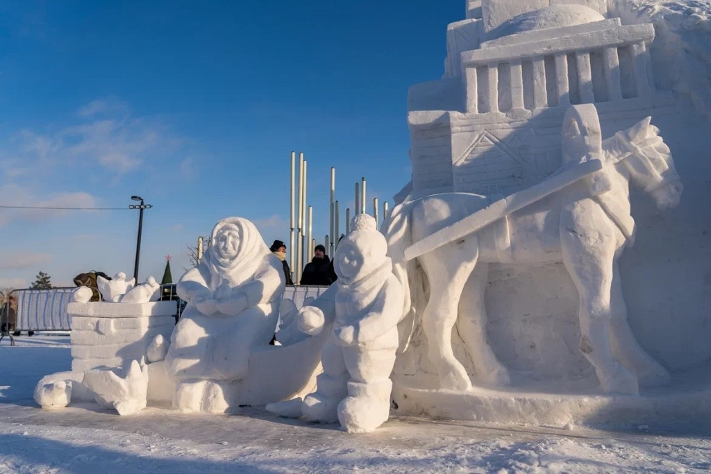 Фото VN.ru 003CL6leMR2nsHX_ffe0HB1UUDKjZpQaOJ5pwvHgTf0acsu1sdaOMldklWp2It2ZFrz9un99k_fn9Sk2v_2GEiXR.jpg