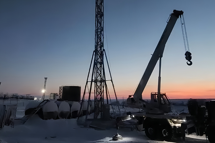 Фото VN.ru T2_Dixon_2.jpg