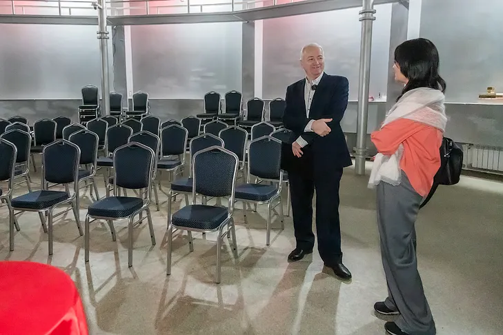 Фото VN.ru 2026-01-20_ЗаржецкийА_0153.webp