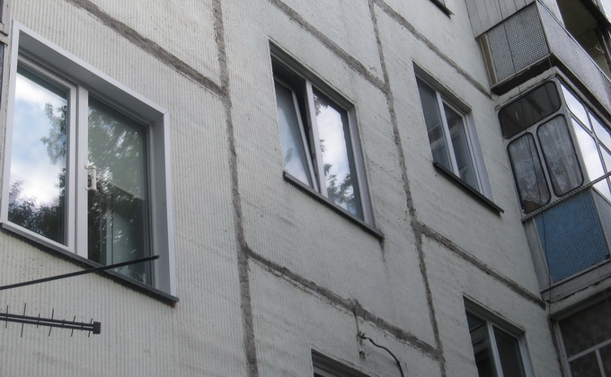 окно, нечитайло.jpg окно, нечитайло.jpg