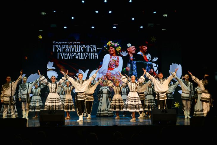 DSC_1463.jpg DSC_1463.jpg