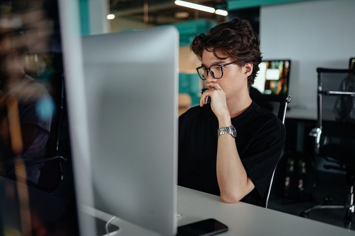 25.07.14 Школа 21 0103.jpg