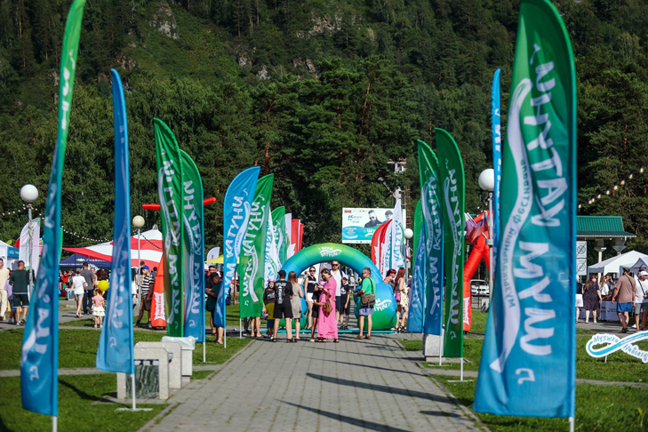Фото: Елена Захарова Елена Захарова IMG_0794.jpg