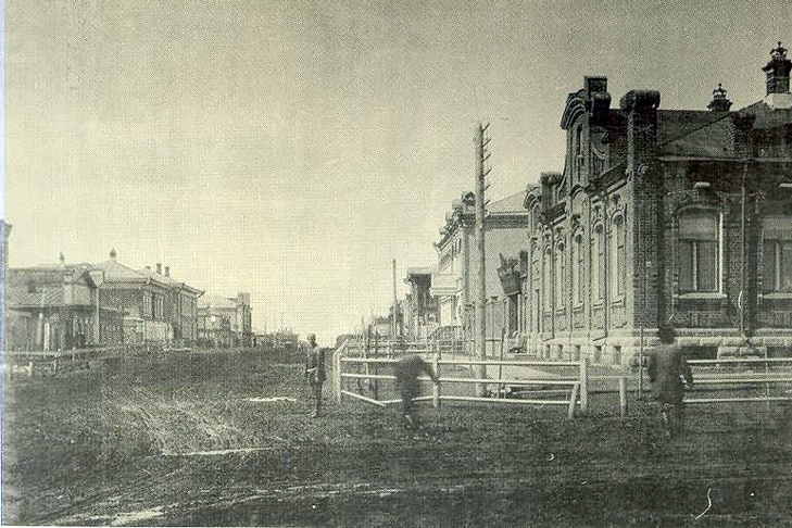 Фото VN.ru HR5_fO1oZ8-xXnpM1taYxeAdafOUfnX2VHwsNpAnjMXGUuGn8JJ-d-Itugv-lbkThVjyrRKBpl9XOb9km26wkqcf.jpg