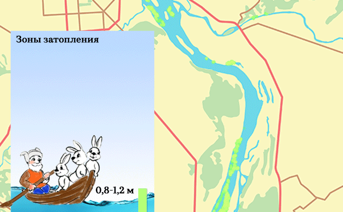 Карта_Новосибирска_подтопление.gif