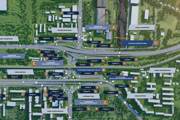 фото ТГ Группы ВИС