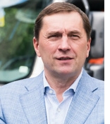 деп55.jpg