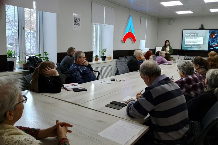 photo_5316705957087744215_y.jpg photo_5316705957087744215_y.jpg