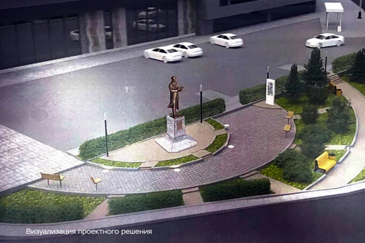 Фото VN.ru pichistoryNSTU_1712115377.jpg