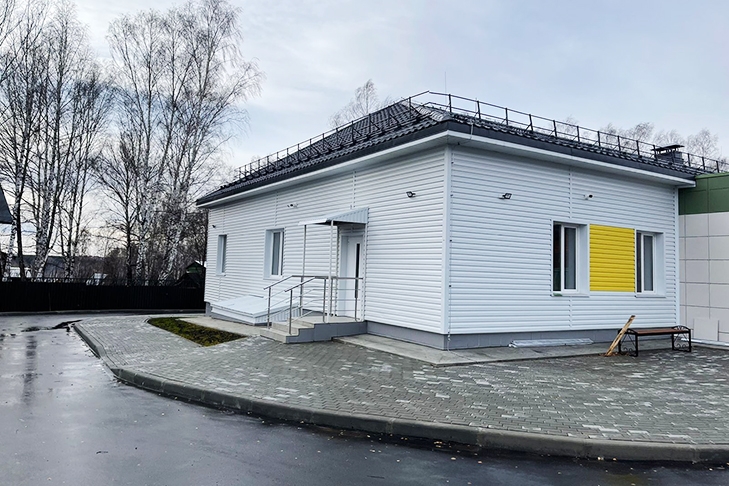 WhatsApp Image 2023-11-13 at 09.56.53.jpeg