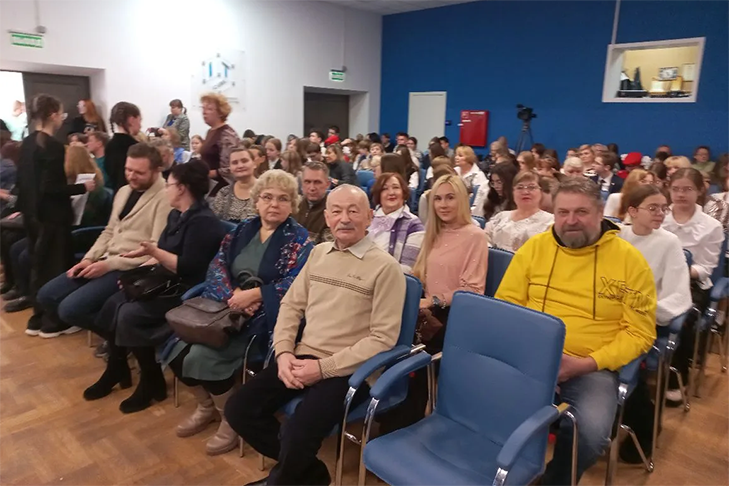 e8e88737-f9a6-4be6-8764-ae35fb880136 1.png e8e88737-f9a6-4be6-8764-ae35fb880136 1.png