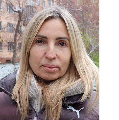 Шестакова Визитка IMG_1830.JPG