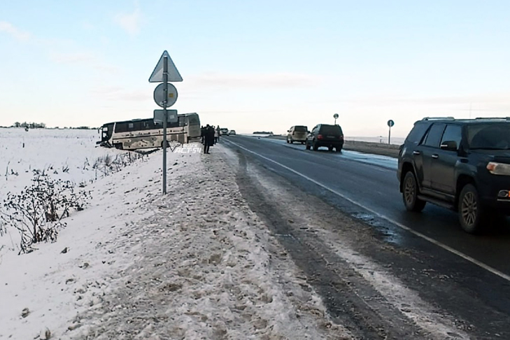 photo_2025-11-21_15-35-34 (3).jpg