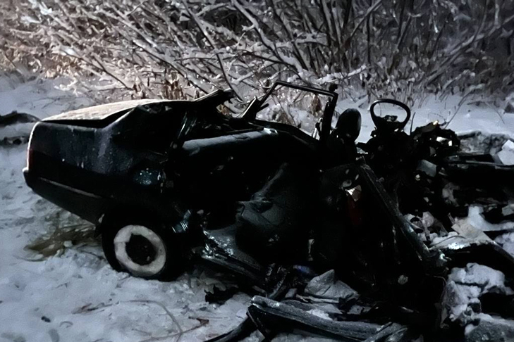 Фото VN.ru photo_2025-11-09_10-07-29.jpg