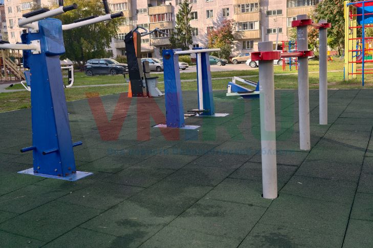 площадка 2.jpg