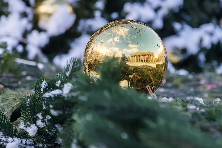 Фото Андрея Заржецкого 2025-11-24_ЗаржецкийА_0169.webp