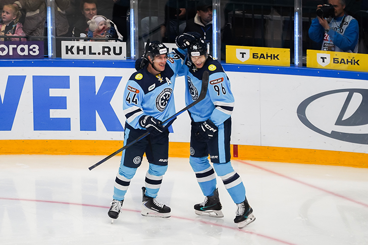 2026-10-07_ЗаржецкийА_0061.jpg