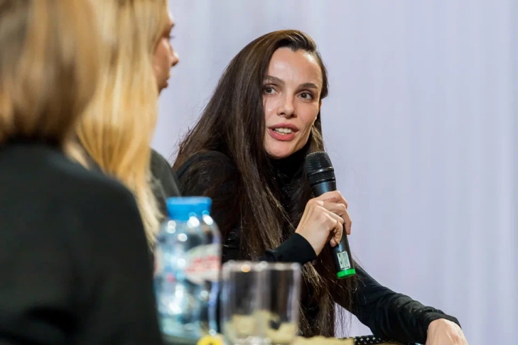 photo_2023-04-25_16-56-10.jpg photo_2023-04-25_16-56-10.jpg