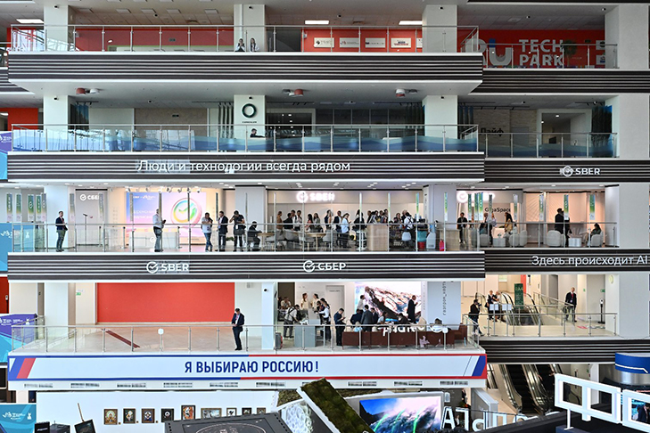 1757044182086.jpeg 1757044182086.jpeg