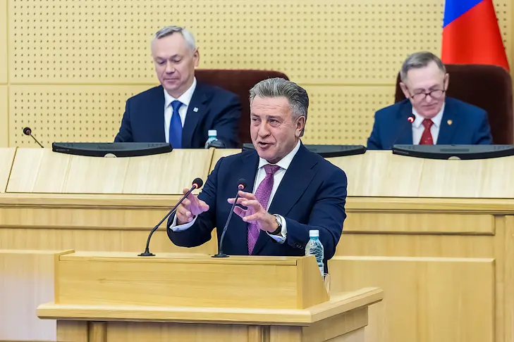 Фото Андрея Заржецкого 2025-09-25_ЗаржецкийА_0324.webp