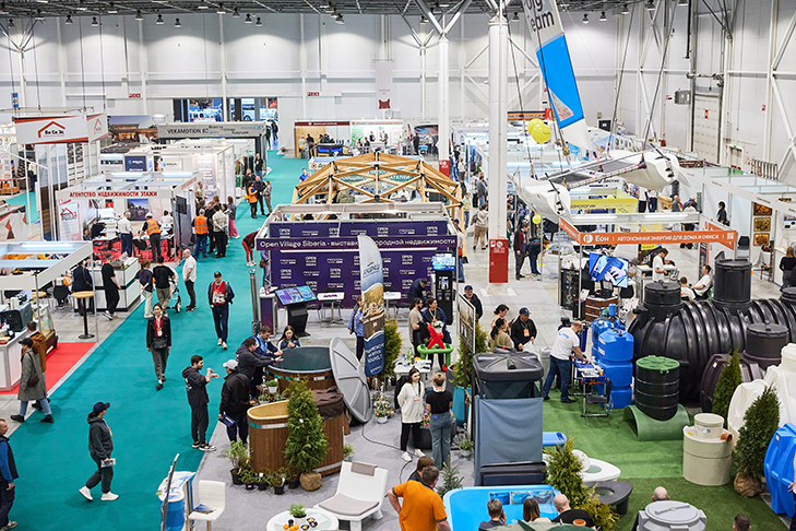 122A3088 (1).jpg 122A3088 (1).jpg