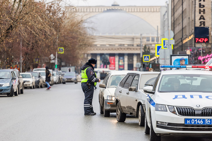 Фото Андрей Заржецкий