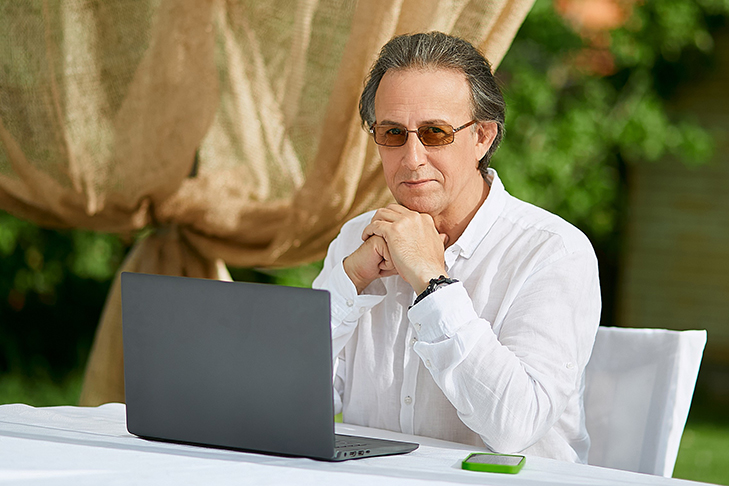 Фото VN.ru Фото_пресс-служба__МегаФона.jpg