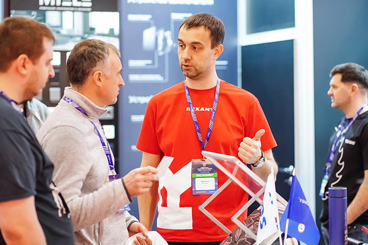 DSC05674.jpg DSC05674.jpg