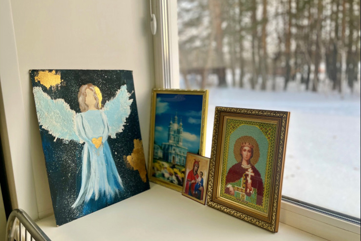 фото минздрава нсо