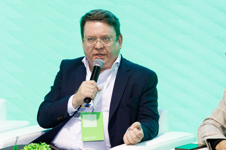 Без имени.jpg