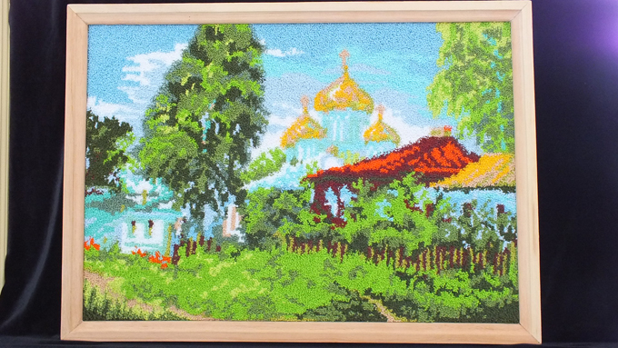 фото сычева.JPG