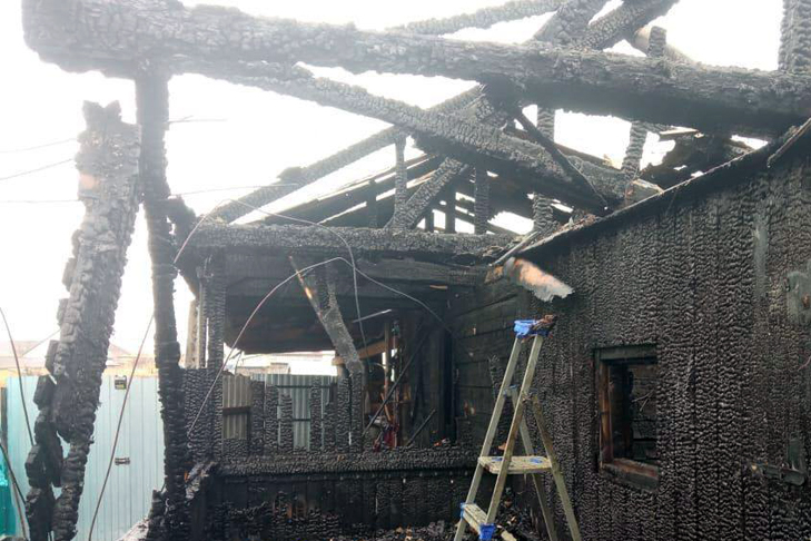 Фото VN.ru photo_2025-06-05_15-21-04.jpg