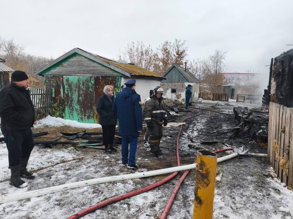 фото прокуратуры