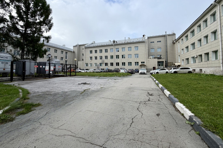 Фото VN.ru IMG_0289.jpeg
