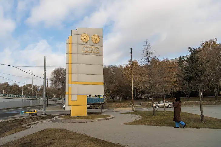 Фото VN.ru 2025-10-27_ЗаржецкийА_0185.webp