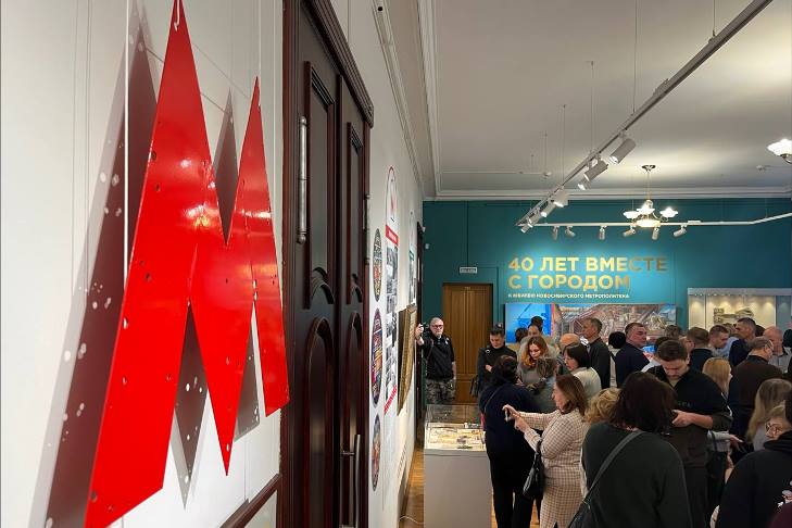 Фото VN.ru photo_5461176394793553259_y.jpg