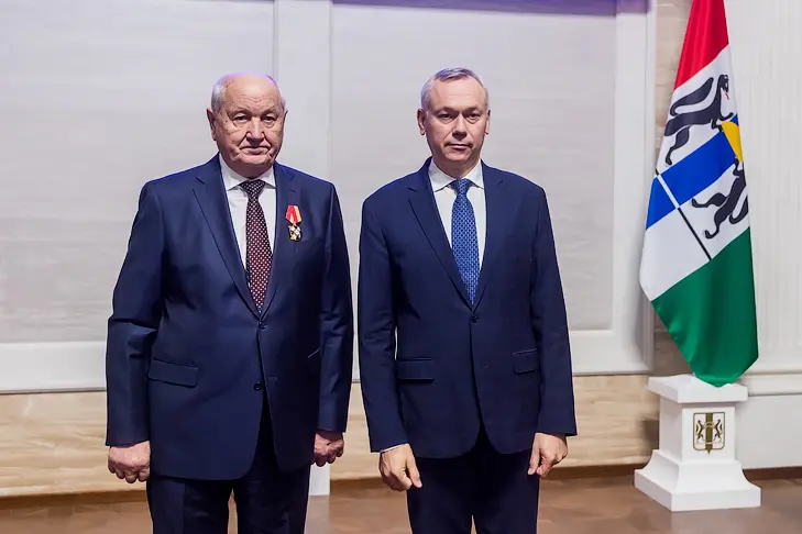 Фото VN.ru 2025-11-07_ЗаржецкийА_0033.webp