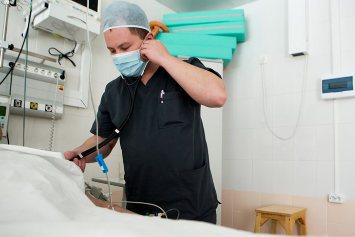 Фото VN.ru LugApb7eRmWH_fR5OWGuiwS7HF57sg7LbXkUG6OdpevAtx79UM40x3MHxSa-jnqMfXste2t2nN5_l6q7F7NebkK2.jpg