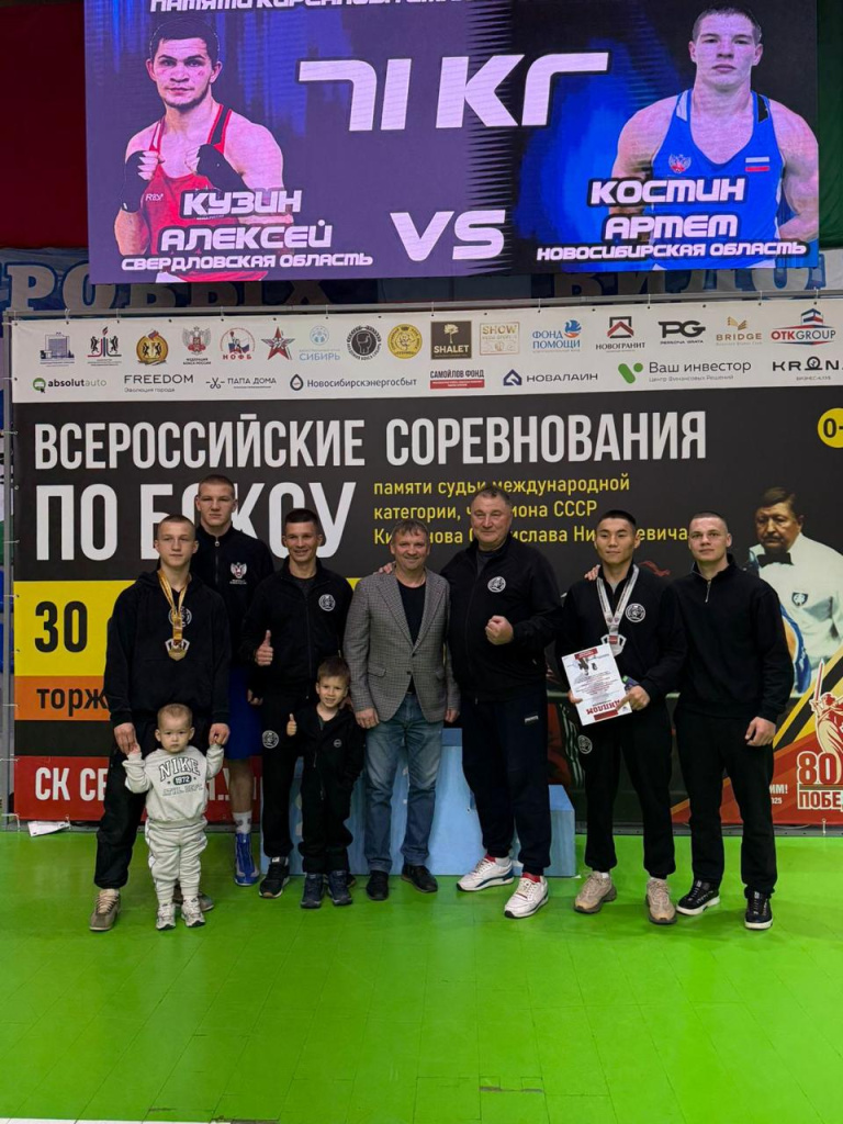 WhatsApp Image 2025-10-07 at 08.03.16.jpg