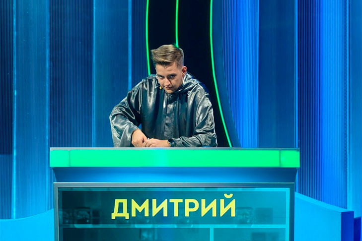 photo_2025-11-09_21-04-36 (2).jpg