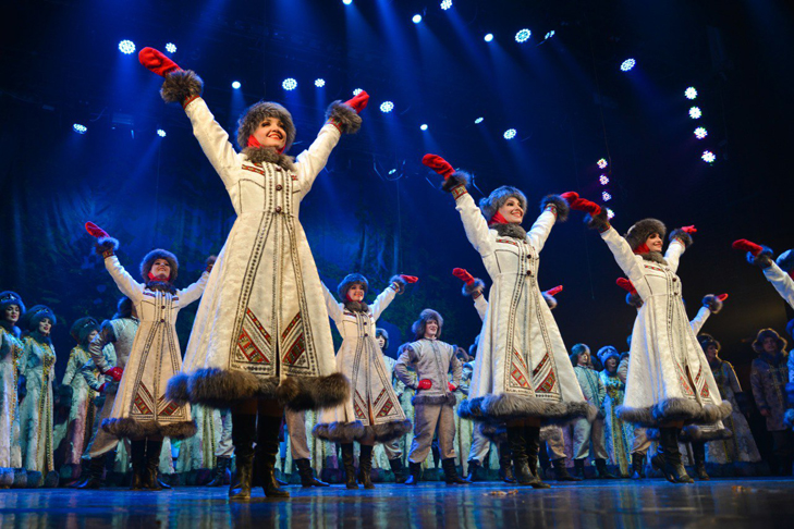 photo_2025-10-29_16-22-09 (5).jpg