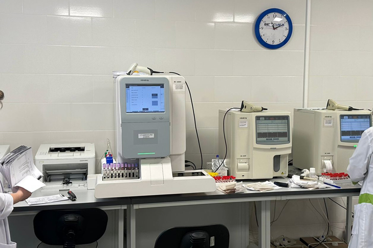 WhatsApp Image 2025-11-14 at 11.24.13 (1).jpeg